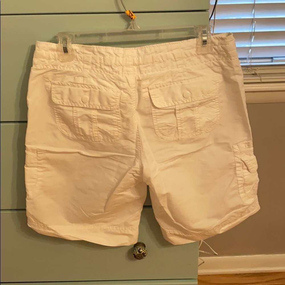 Shorts - Picture 2 of 2